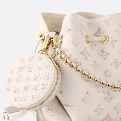 Bag Elegant Bll – Lvt Style