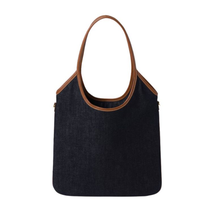 Bag MM Ivy Denim