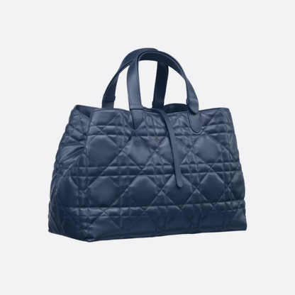 Bag Large – Dr Tjr Edition