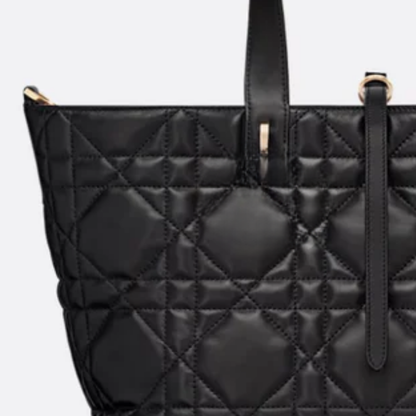 Bag Classic Dr Tjr Med Vertical Tote