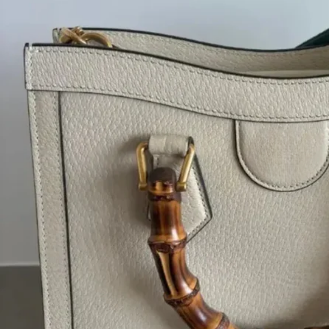 Bag Gcc Dna Medium Tote