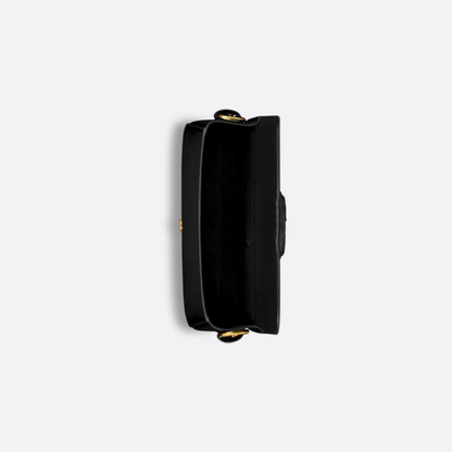 Bag Dr Bby Medium with Strap